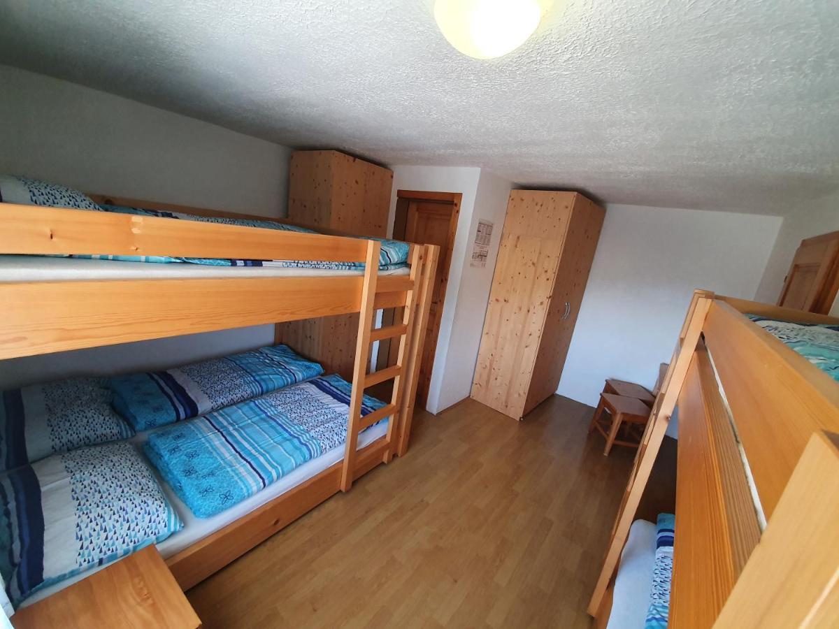 Hotel Pr' Florjan à Cerklje na Gorenjskem Extérieur photo