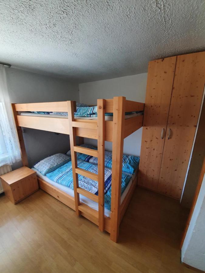 Hotel Pr' Florjan à Cerklje na Gorenjskem Extérieur photo