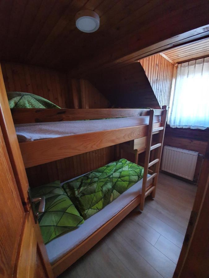 Hotel Pr' Florjan à Cerklje na Gorenjskem Extérieur photo
