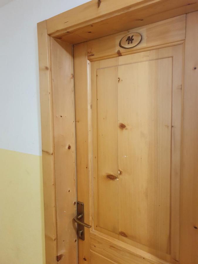 Hotel Pr' Florjan à Cerklje na Gorenjskem Extérieur photo
