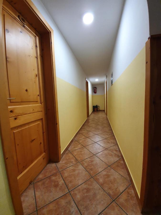 Hotel Pr' Florjan à Cerklje na Gorenjskem Extérieur photo